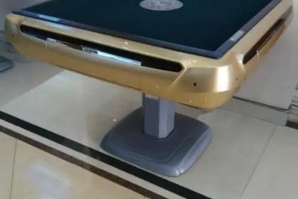 安装程序教程！普通扑克牌报牌仪器哪里卖,推荐1个良心渠道