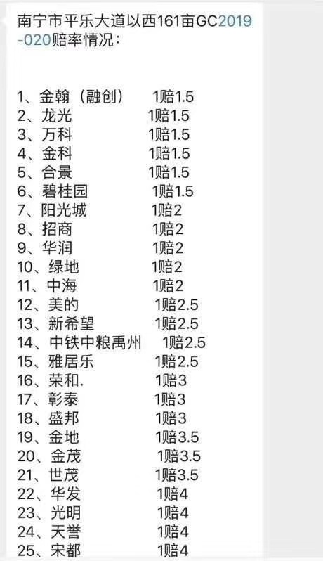 (2分钟介绍)“明白龙虎斗可以开挂吗!其实确实有挂的