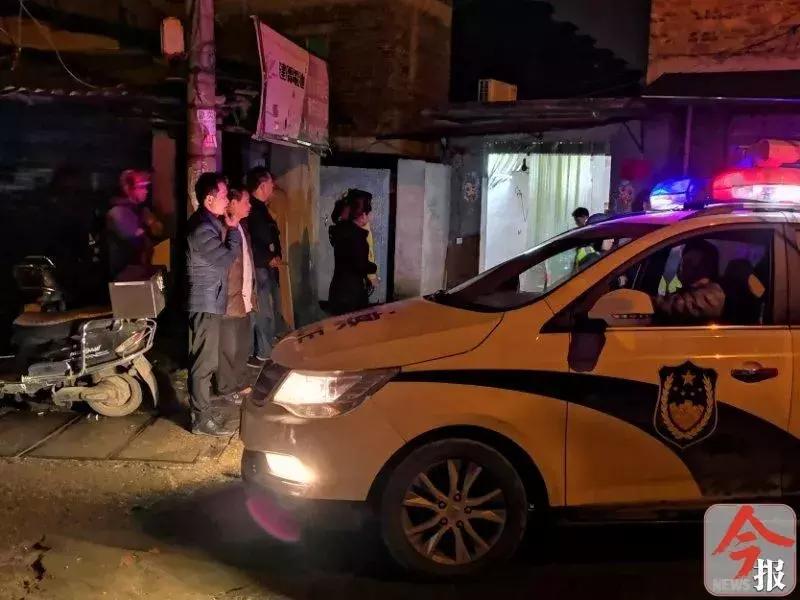 玩家必备教程天天爱柳州麻将怎么开挂”(确实是有挂)-哔哩哔哩