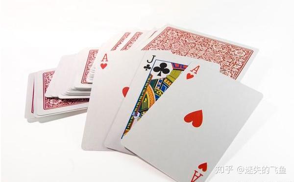 终于懂了！新版3a扑克牌背面认牌技巧2020,推荐9个购买渠道