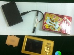 重大通报！制作扑克牌的感应器,推荐5个购买渠道
