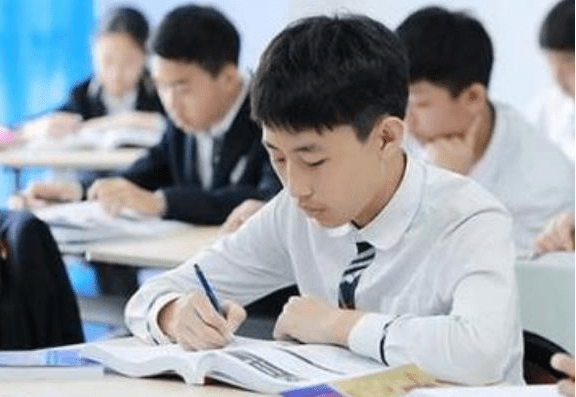 重大通报！摄像头可以识别扑克牌扫描仪,推荐6个购买渠道