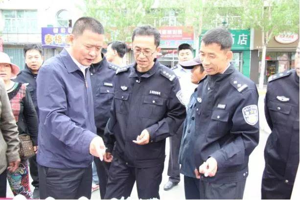 今日重大通报！手机扫描扑克牌仪器,推荐3个购买渠道