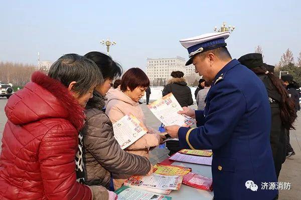 今日重大通报！手机扫描扑克牌仪器,推荐3个购买渠道