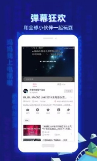 实测分享“龙虎看牌透视软件下载”(确实是有挂)-哔哩哔哩