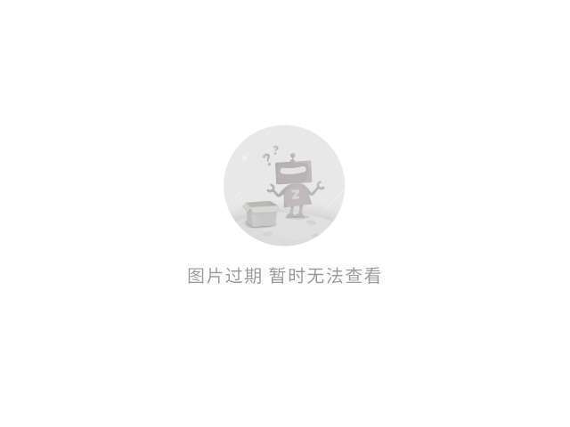 安装教程！怎么检测出有扑克牌扫描仪,推荐5个购买渠道
