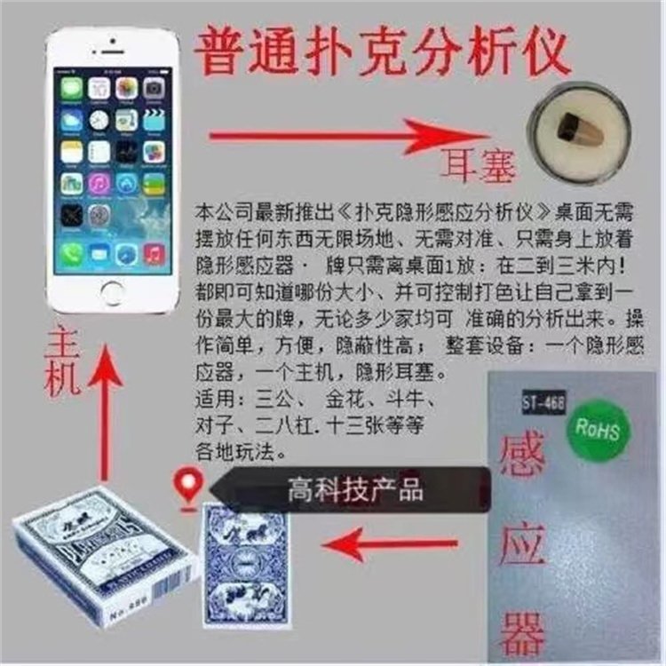 一分钟了解！深圳分析仪普通牌,推荐3个良心渠道