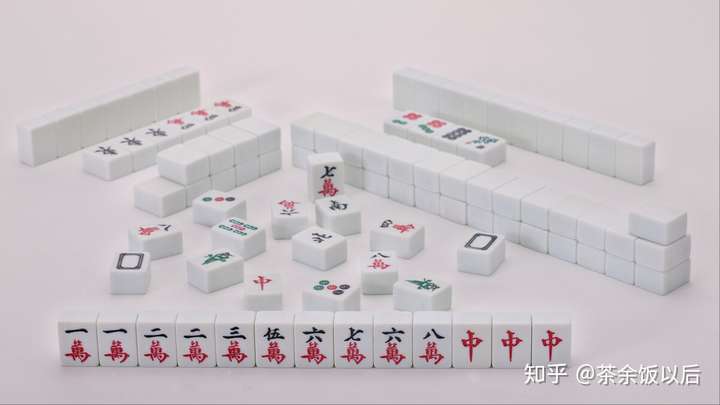 「热点资讯」心悦麻将是否能买挂”(原来真的有挂)-知乎 
