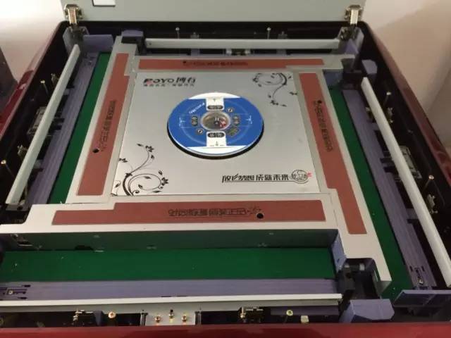 厉害了！麻将机程控器最新款多少钱一套,推荐2个良心渠道