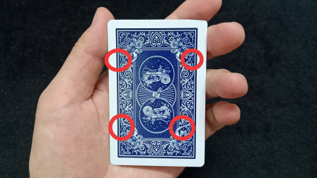 玩家必看！金玫瑰扑克背面认牌技巧,推荐1个良心渠道