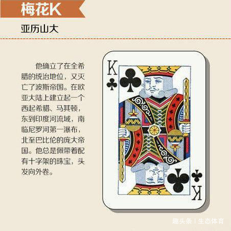 今日重大通报！鱼王扑克牌背面认牌技巧大全,推荐5个购买渠道
