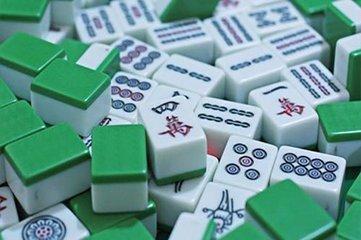 我来教教大家“余江三缺一麻将如何开挂”(原来真的有挂)-知乎 