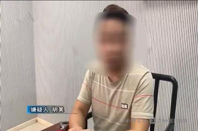玩家必备攻略“手机打麻将可以跟朋友一起玩的软件-哔哩哔哩 