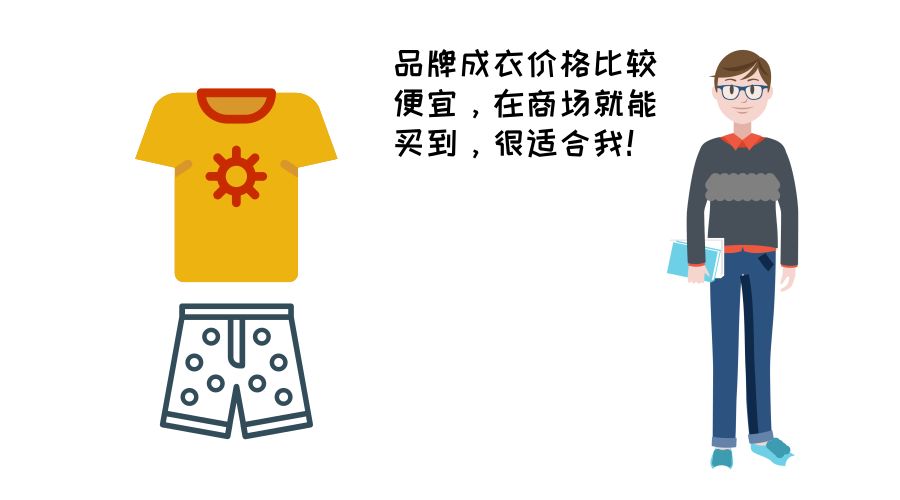 三分钟了解&quot;小程序微乐麻将开挂教程-哔哩哔哩 