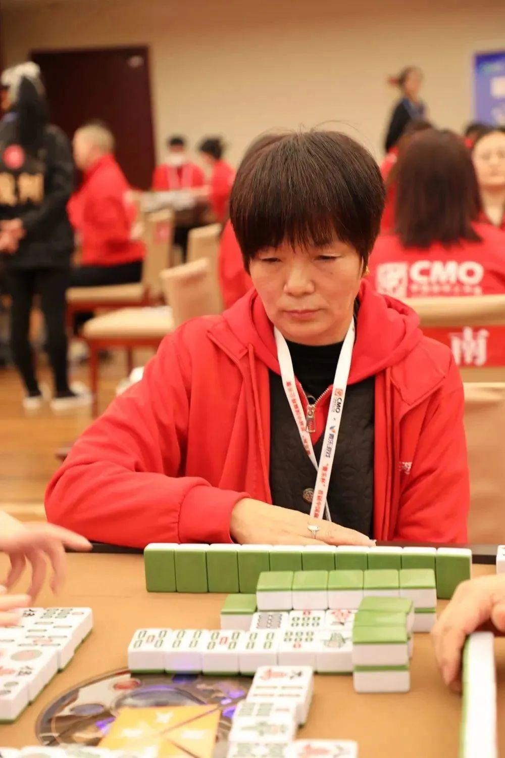 一分钟教你“微乐麻将辅助器ios免费版!其实确实有挂