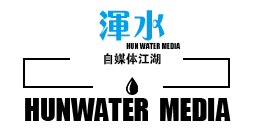 三分钟了解&quot;微信雀神麻将挂载”其实确实有挂 