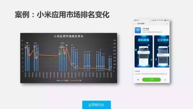 盘点十款！麻将机程控器怎么识别,推荐3个良心渠道