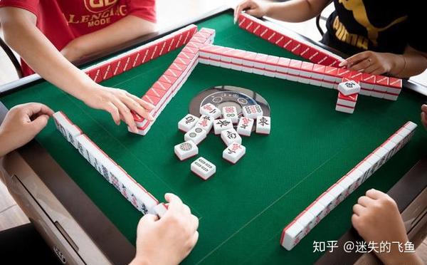 厉害了！麻将机胡牌神器有用吗,推荐9个购买渠道