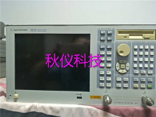 一分钟了解！普通筒子牌分析仪拿牌手法,推荐9个良心渠道