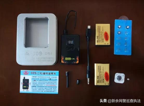 我来教大家！高清扫描扑克牌仪器,推荐2个购买渠道
