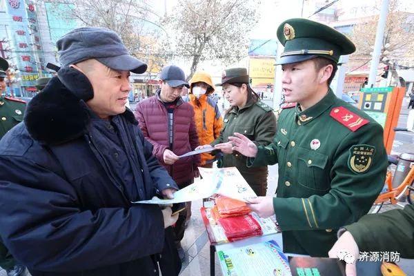 玩家必备！手机扫描扑克牌仪器最新版,推荐6个购买渠道