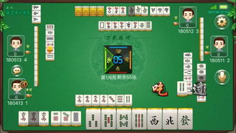 5分钟教会你“微乐海南麻将怎么分辨开挂-哔哩哔哩 