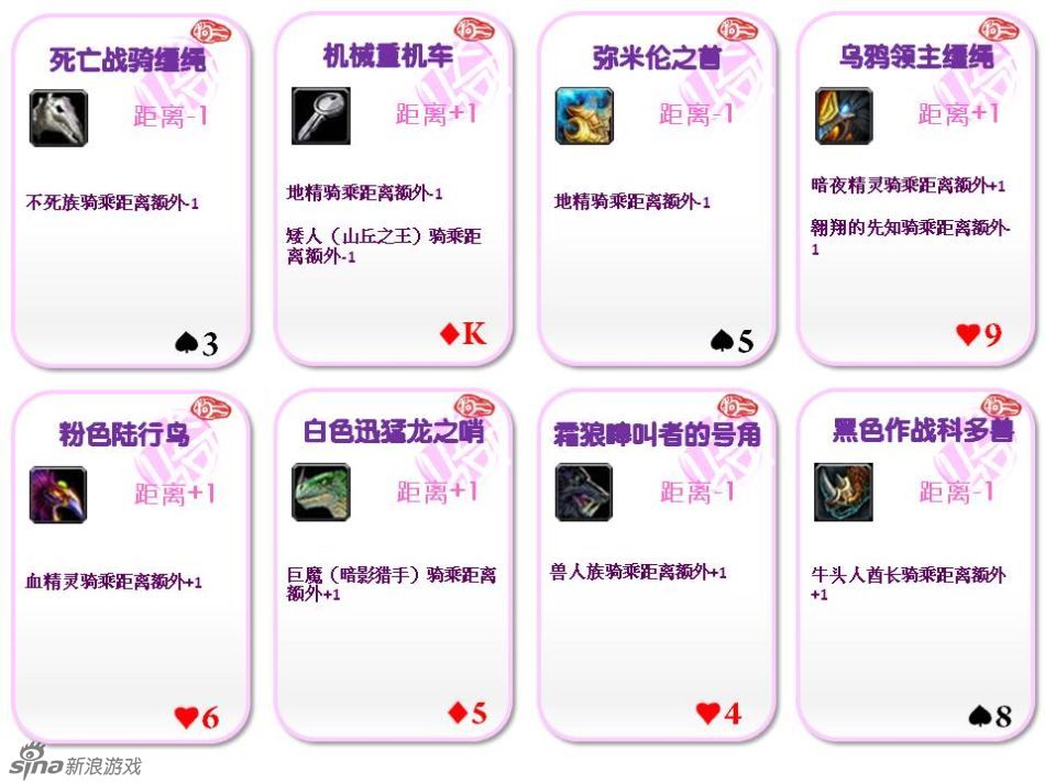 玩家必备教程！普通纸牌分析扫描仪,推荐2个购买渠道