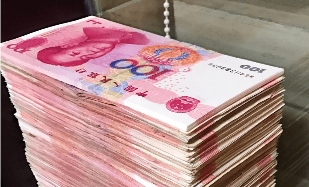 2分钟秒懂！2023扑克牌扫描仪最新款,推荐5个购买渠道