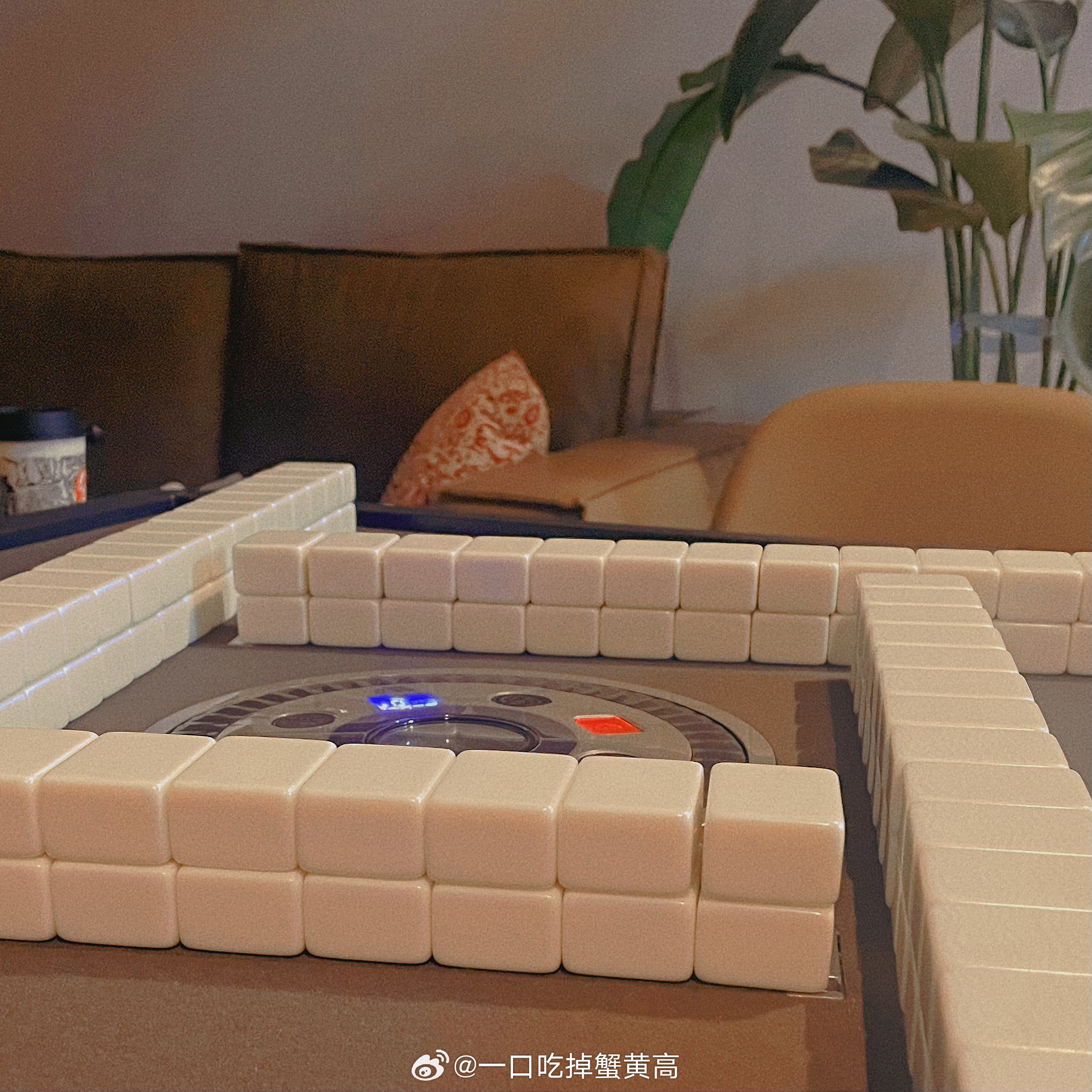 分享决窍“心悦辽宁麻将有挂能查出来吗”-太坑了原来有挂