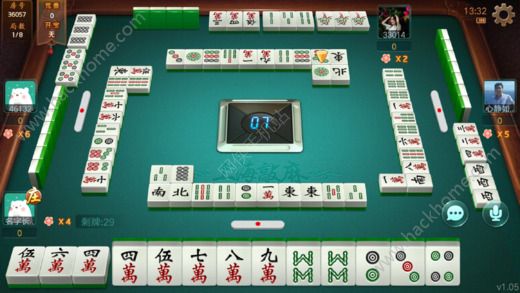 教程辅助“哈灵麻将为什么”详细教程辅助工具