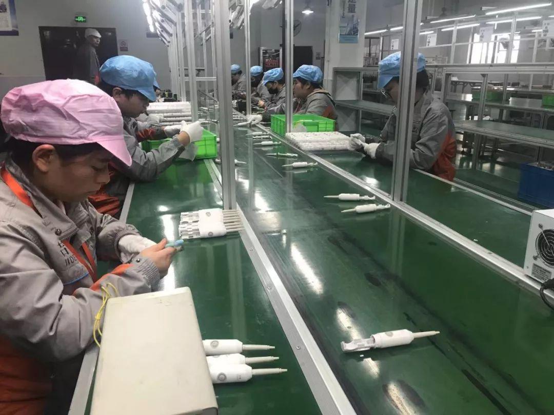 给玩家盘点十款！普通牌分析仪无需镜头,推荐7个良心渠道