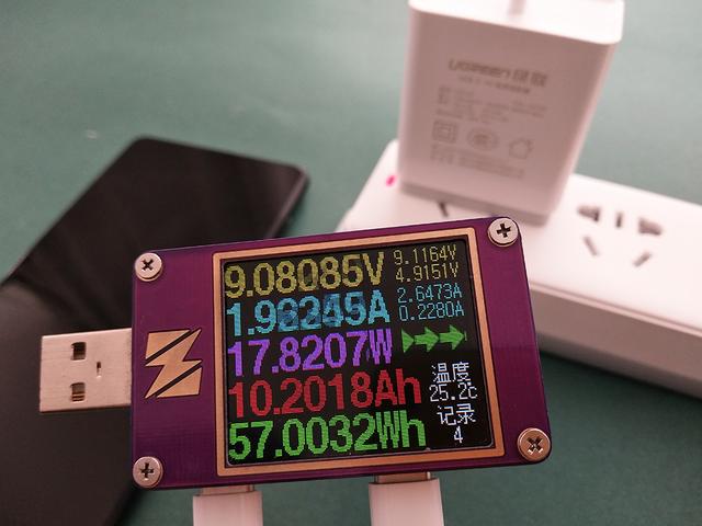 7分钟揭秘！最新高科技普通扑克分析器,推荐3个购买渠道