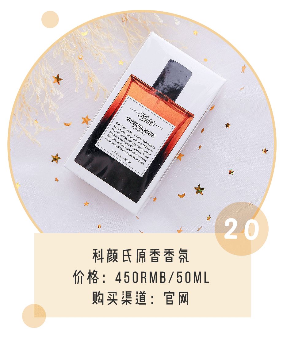 关于！附近扑克牌扫描仪最新款多少钱,推荐9个良心渠道