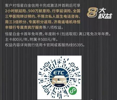 给玩家盘点十款！正点58扑克牌背面认牌技巧,推荐5个购买渠道