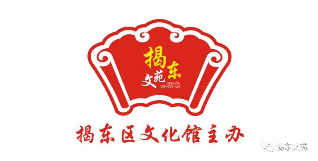 3分钟教你科普“聚友麻坛有挂吗”其实确实有挂 