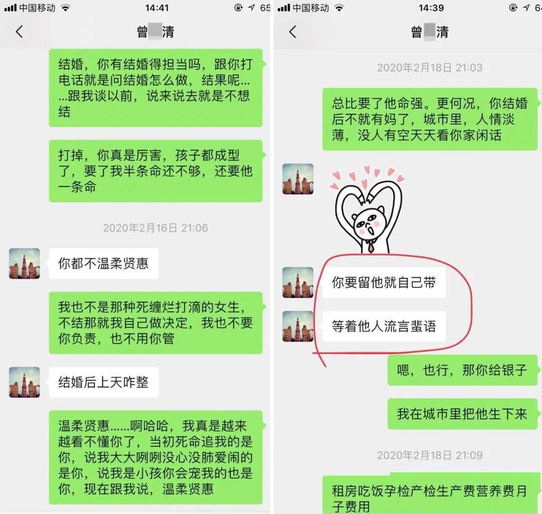 终于懂了！安顺普通牌分析仪,推荐9个购买渠道