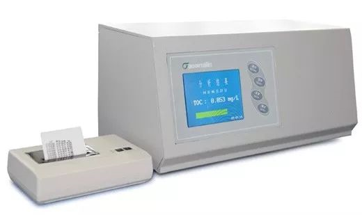 玩家必备攻略！普通牌分析仪振动器,推荐7个良心渠道