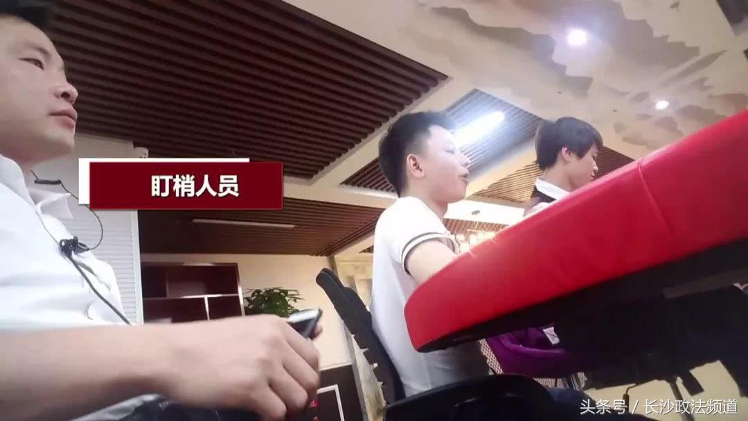 7分钟揭秘！aoa大圣普通扑克发牌扫描仪器,推荐4个购买渠道