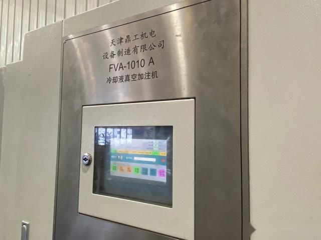 一分钟揭秘！普通牌最新分析仪深圳,推荐6个良心渠道
