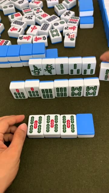 (2分钟介绍)“心悦辽宁麻将胡牌器—真实可以装挂