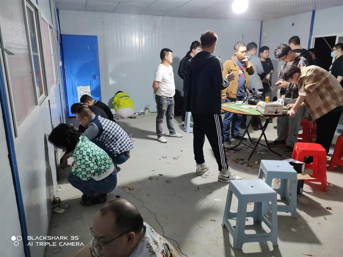 分享玩家攻略！扑克牌分析器揭秘,推荐9个良心渠道