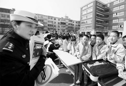 玩家必备攻略“微乐麻将可以开挂的软件—真实可以装挂