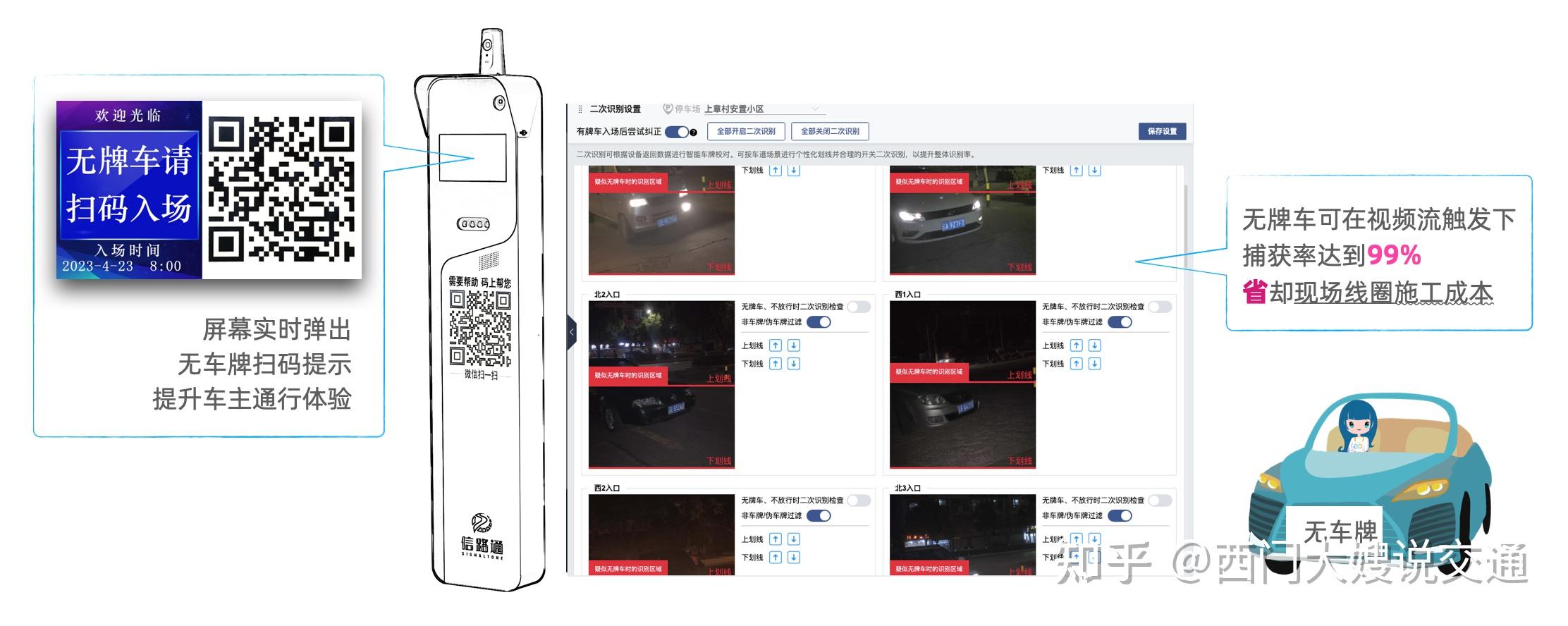 关于！普通牌扫码分析仪,推荐2个良心渠道