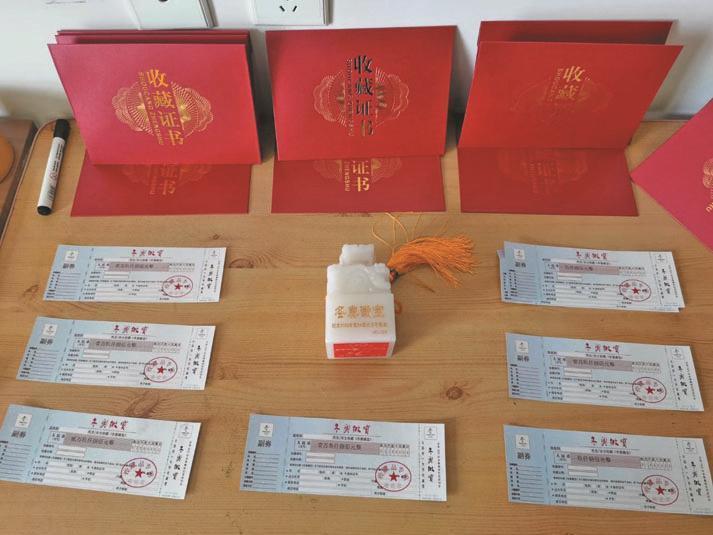 盘点十款！豪威扑克牌背面认牌技巧大全,推荐5个良心渠道