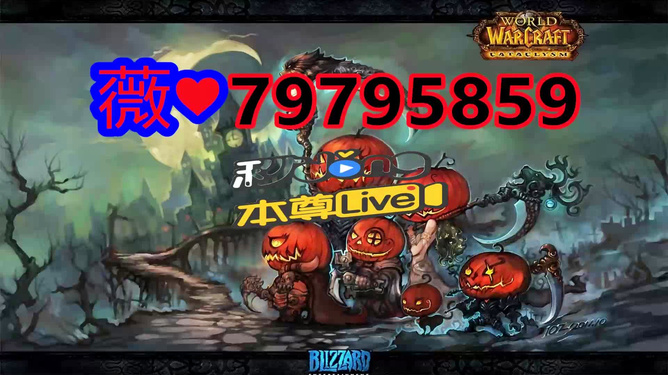 玩家必备攻略“晃晃麻将是不是有挂!其实确实有挂的
