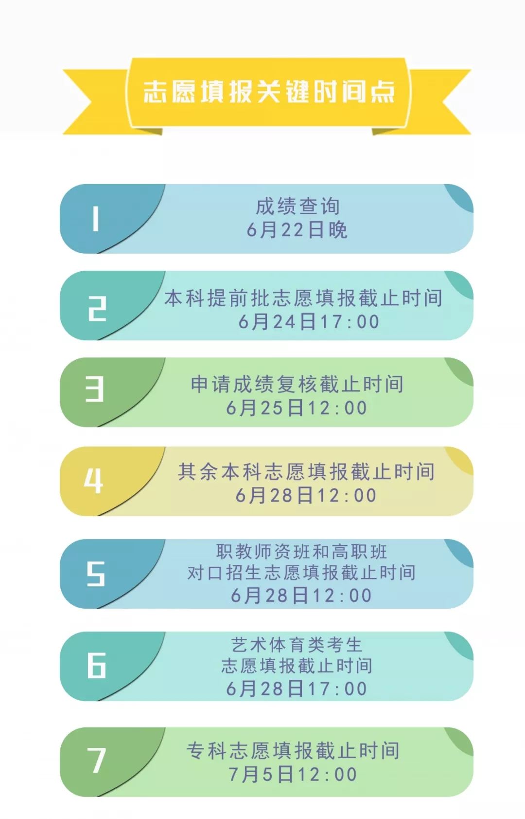 重大通报！怎样在普通扑克牌上做记号,推荐9个良心渠道