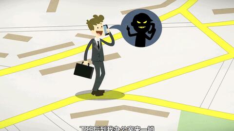 3分钟教你科普“微信上打麻将为什么总是输-哔哩哔哩 