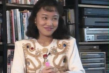 我来教教大家“微信小程序麻将经典开挂神器!其实确实有挂