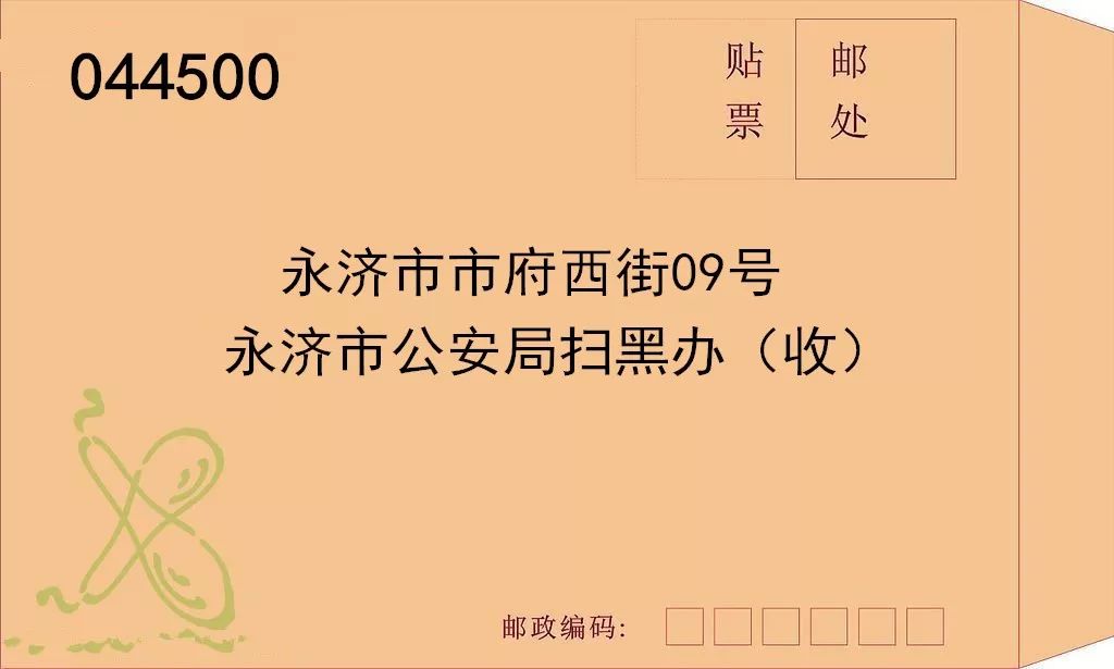 重大通报！浙江正点扑克牌背面认牌技巧,推荐1个良心渠道