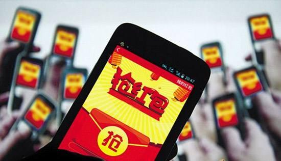 厉害了!红中麻将开挂软件下载(确实有挂)-知乎